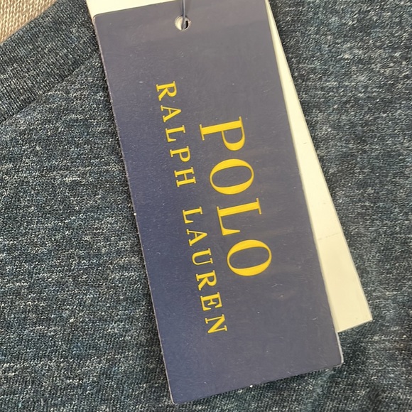 Polo Shirt Ralph Loren - Picture 8 of 16